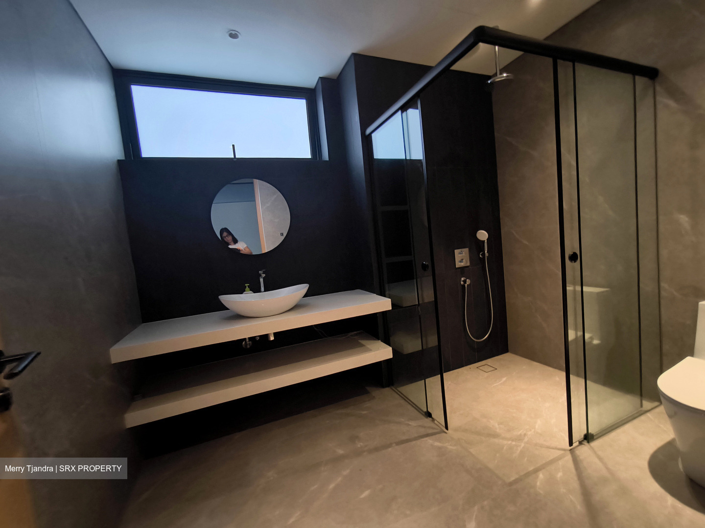 Seletar Hills Estate (D28), Semi-Detached #439249181